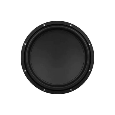 Dayton Audio-Max-X MX15-22-15" (38cm) Subwoofer-Masori.de