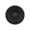 Dayton Audio-Odeum Apollo 12N 12MB400N-8-12" (30cm) bass-midrange driver-Masori.de