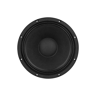 Dayton Audio-Odeum Apollo 12N 12MB400N-8-12" (30cm) bass-midrange driver-Masori.de