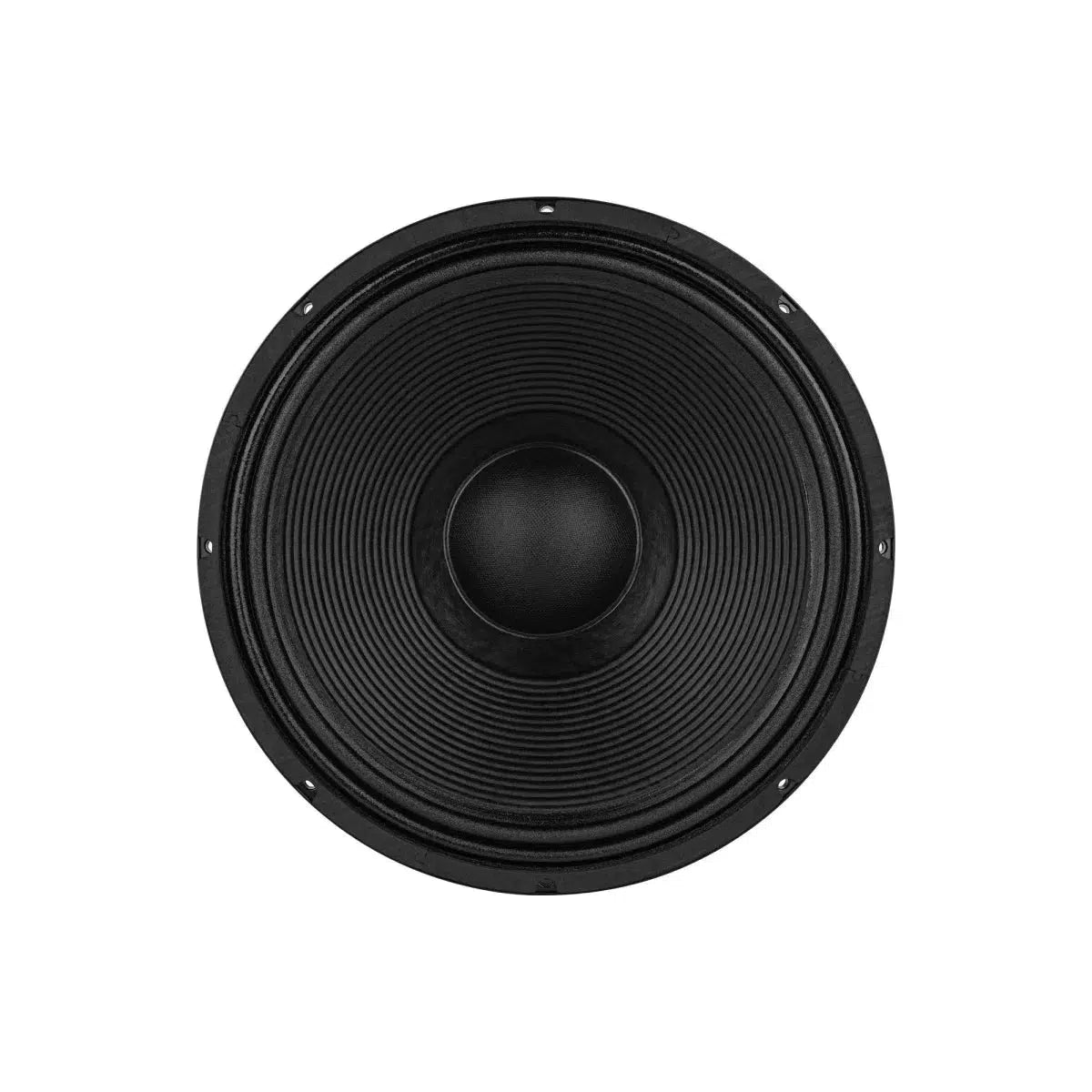 Dayton Audio-Odeum Apollo 18F 18SW1200F-8-18" (46cm) Subwoofer-Masori.de