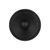 Dayton Audio-Odeum Apollo 18F 18SW1200F-8-18" (46cm) Subwoofer-Masori.de