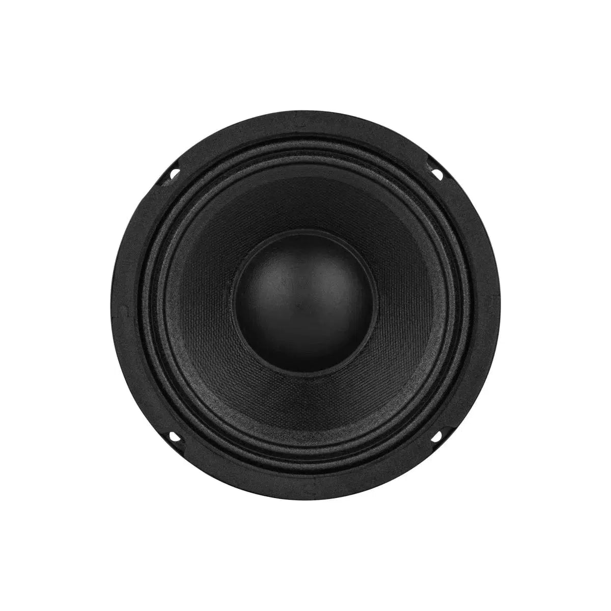 Dayton Audio-Odeum Apollo 6N 6MB200N-8-6.5" (16,5cm) bass-midrange driver-Masori.de