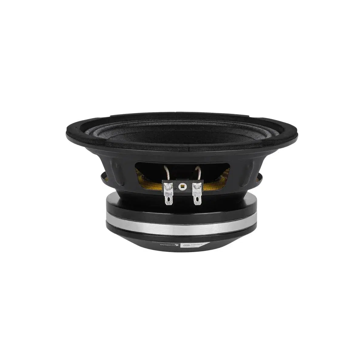 Dayton Audio-Odeum Apollo 6N 6MB200N-8-6.5" (16,5cm) bass-midrange driver-Masori.de