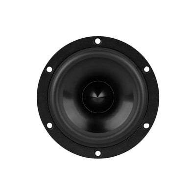 Dayton Audio-Reference RS100-4" (10cm) midrange driver-Masori.de