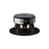 Dayton Audio-Reference RS100P-4" (10cm) midrange driver-Masori.de