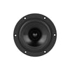 Dayton Audio-Reference RS125-5" (13cm) bass-midrange driver-Masori.de