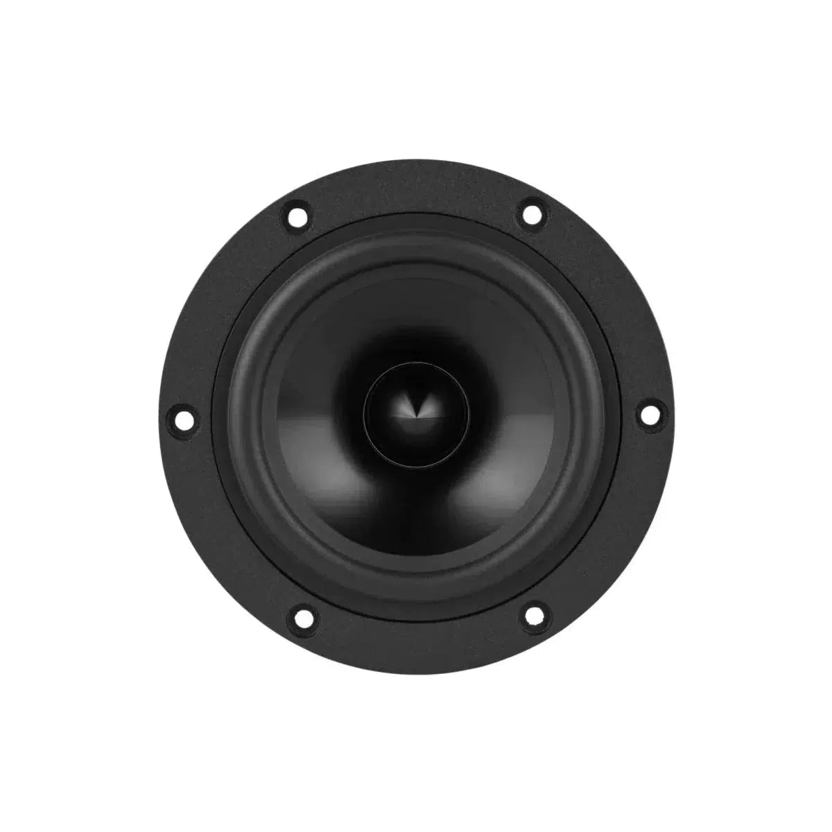 Dayton Audio-Reference RS125-5" (13cm) bass-midrange driver-Masori.de