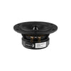 Dayton Audio-Reference RS125P-5" (13cm) bass-midrange driver-Masori.de