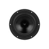 Dayton Audio-Reference RS150-6.5" (16,5cm) bass-midrange driver-Masori.de