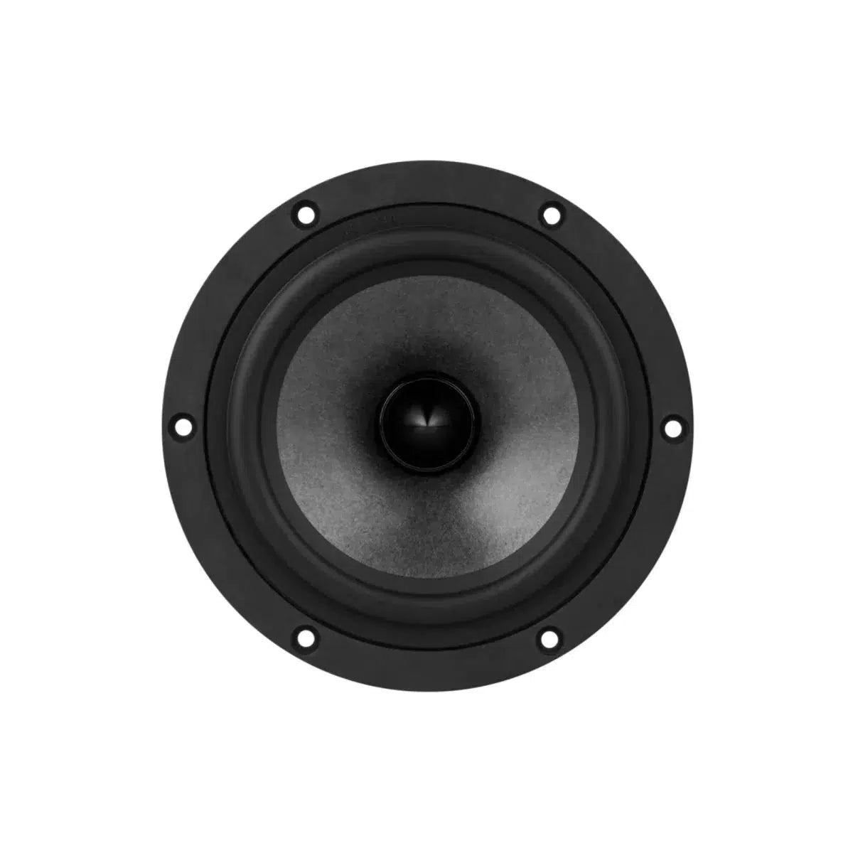 Dayton Audio-Reference RS150P-A-6.5" (16,5cm) bass-midrange driver-Masori.de