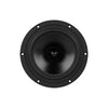 Dayton Audio-Reference RS180-6.5" (16,5cm) bass-midrange driver-Masori.de