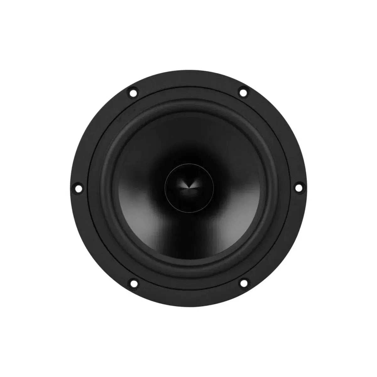 Dayton Audio-Reference RS180-6.5" (16,5cm) bass-midrange driver-Masori.de