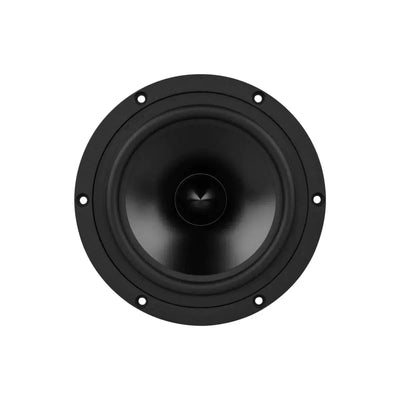 Dayton Audio-Reference RS180-6.5" (16,5cm) bass-midrange driver-Masori.de