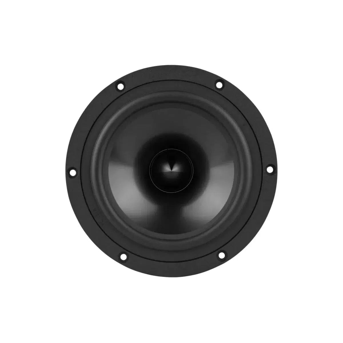 Dayton Audio-Reference RS180-6.5" (16,5cm) bass-midrange driver-Masori.de