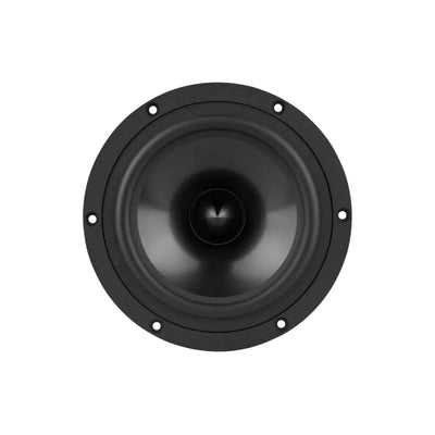 Dayton Audio-Reference RS180-6.5" (16,5cm) bass-midrange driver-Masori.de