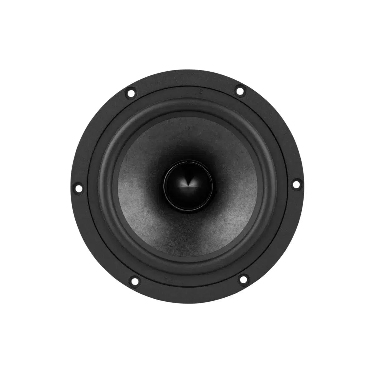 Dayton Audio-Reference RS180P-6.5" (16,5cm) bass-midrange driver-Masori.de
