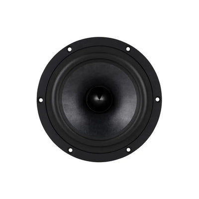 Dayton Audio-Reference RS180P-6.5" (16,5cm) bass-midrange driver-Masori.de