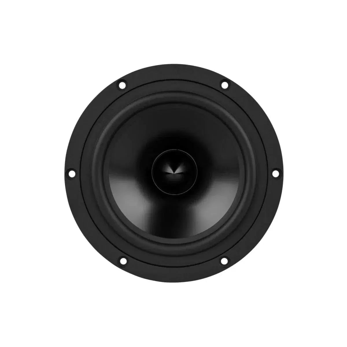 Dayton Audio-Reference RS180S-8-6.5" (16,5cm) bass-midrange driver-Masori.de