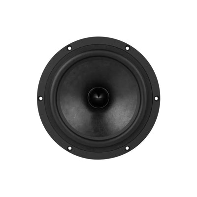 Dayton Audio-Reference RS225P-A-8" (20cm) bass-midrange driver-Masori.de