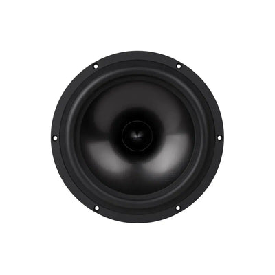 Dayton Audio-Reference RS270-10" (25cm) bass-midrange driver-Masori.de