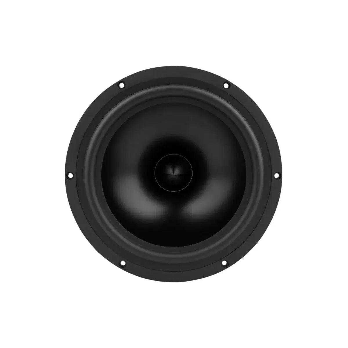 Dayton Audio-Reference RS270-10" (25cm) bass-midrange driver-Masori.de