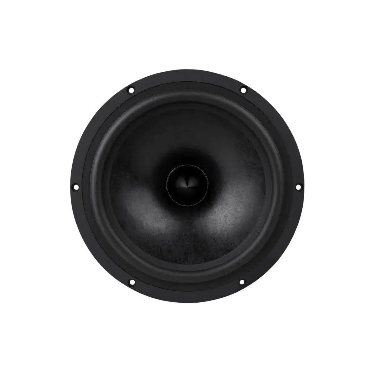 Dayton Audio-Reference RS270P-A-10" (25cm) bass-midrange driver-Masori.de