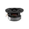 Dayton Audio-Reference RS75T-8-3" (8cm) midrange driver-Masori.de