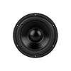 Dayton Audio-Reference RSS210HF-4-8" (20cm) Subwoofer-Masori.de