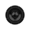 Dayton Audio-Reference RSS265HE-22-10" (25cm) Subwoofer-Masori.de