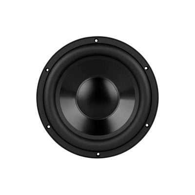 Dayton Audio-Reference RSS265HF-10" (25cm) Subwoofer-Masori.de