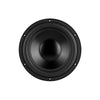 Dayton Audio-Reference RSS265HF-10" (25cm) Subwoofer-Masori.de