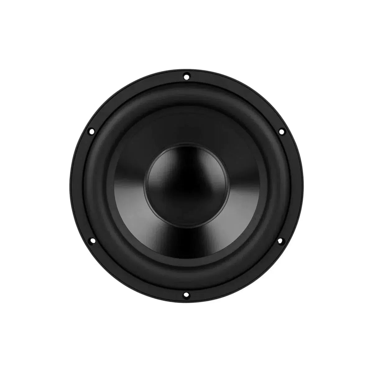 Dayton Audio-Reference RSS265HO-10" (25cm) Subwoofer-Masori.de