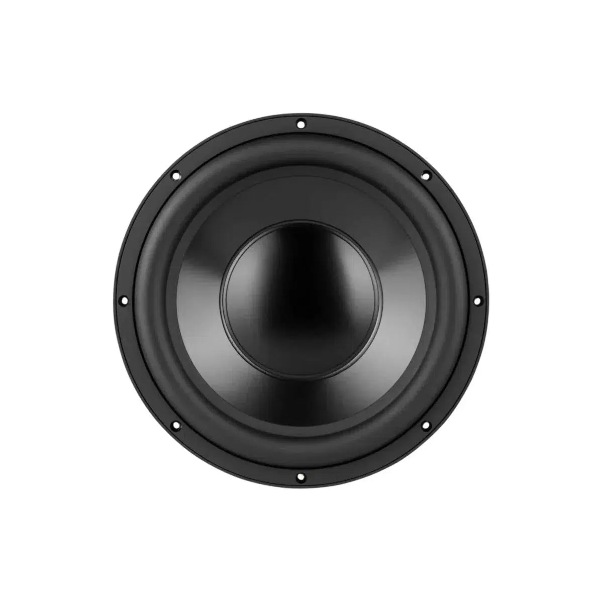 Dayton Audio-Reference RSS315HO-12" (30cm) Subwoofer-Masori.de