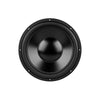 Dayton Audio-Reference RSS390HO-4-15" (38cm) Subwoofer-Masori.de