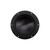 Dayton Audio-Signature SIG180-4-6.5" (16,5cm) Subwoofer-Masori.de