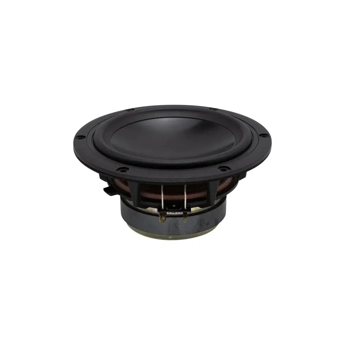 Dayton Audio-Signature SIG180-4-6.5" (16,5cm) Subwoofer-Masori.de