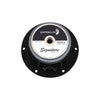 Dayton Audio-Signature SIG120-4-4" (10cm) bass-midrange driver-Masori.de