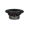 Dayton Audio-Signature SIG150-4-5" (13cm) Subwoofer-Masori.de