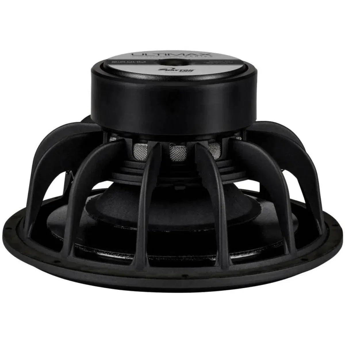 Dayton Audio-Ultimax UM15-22-15" (38cm) Subwoofer-Masori.de