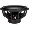 Dayton Audio-Ultimax UM15-22-15" (38cm) Subwoofer-Masori.de