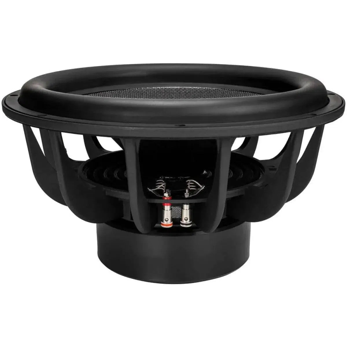 Dayton Audio-Ultimax UM15-22-15" (38cm) Subwoofer-Masori.de