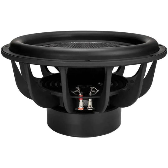 Dayton Audio-Ultimax UM15-22 (B-Ware)-15" (38cm) Subwoofer-Masori.de