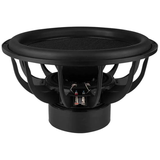 Dayton Audio-Ultimax UM18-22-18" (46cm) Subwoofer-Masori.de