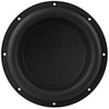 Dayton Audio-Ultimax UM8-22-8" (20cm) Subwoofer-Masori.de