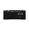 Deaf Bonce-Apocalypse AAP-800.1D Atom Plus-1-Channel Amplifier-Masori.de