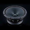 Deaf Bonce-Apocalypse AP-M61 SE-6.5" (16,5cm) bass-midrange driver-Masori.de