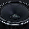 Deaf Bonce-Apocalypse AP-M65 AN-6.5" (16,5cm) bass-midrange driver-Masori.de