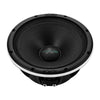 Deaf Bonce-Apocalypse AP-M65 AN-6.5" (16,5cm) bass-midrange driver-Masori.de