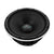 Deaf Bonce-Apocalypse AP-M67 AN-6.5" (16,5cm) bass-midrange driver-Masori.de