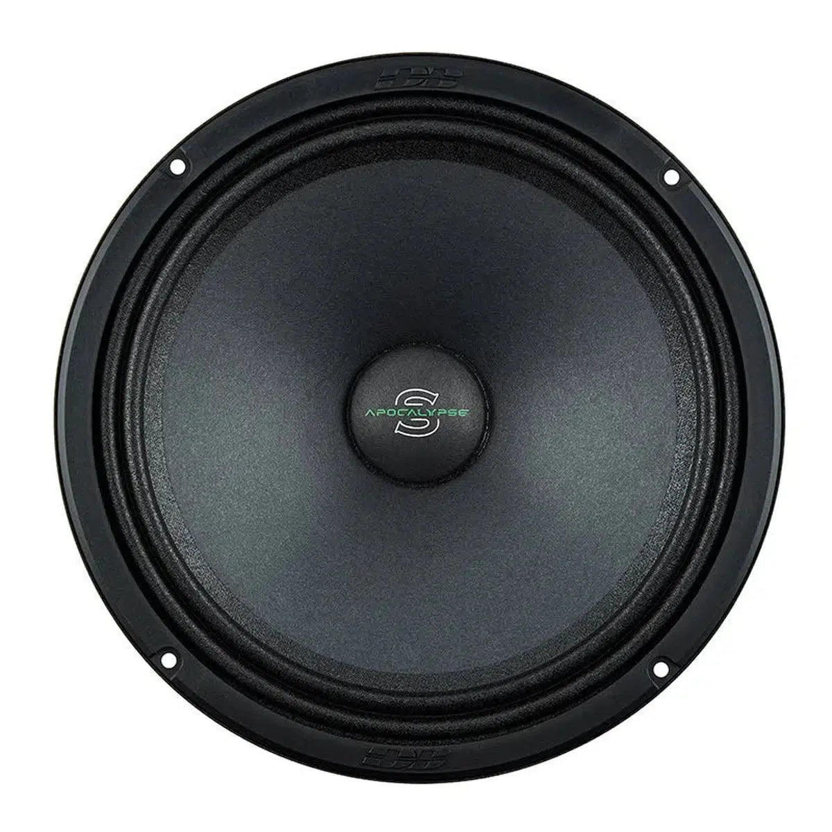 Deaf Bonce-Apocalypse AP-M80SQL-8" (20cm) bass-midrange driver-Masori.de